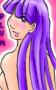 gal/Art - Fanart/_thb_maia-plum.png